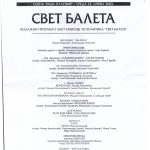 Izvodjenje kom. ``svet baleta``-page-001