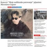blic